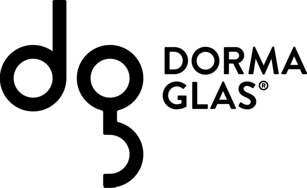 Dorma Glas