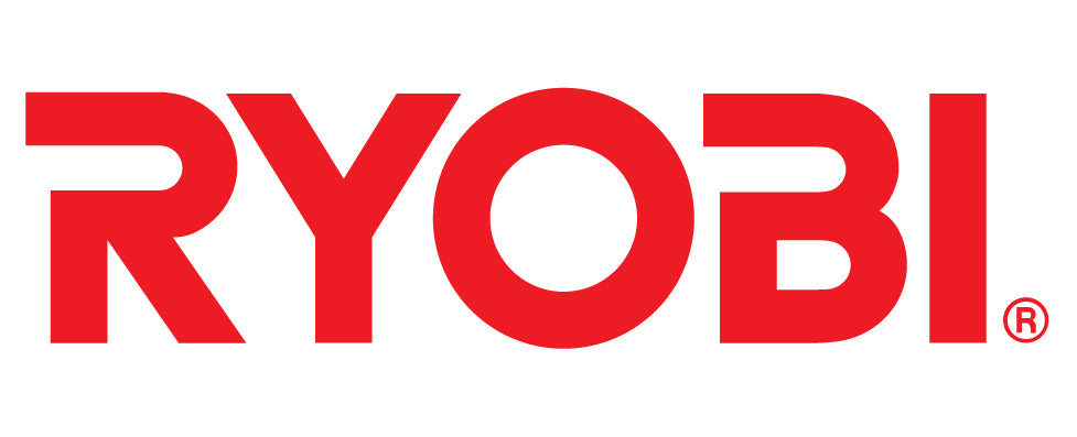 Ryobi