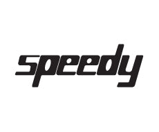 Speedy