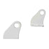 TOPP ACK5/MAC4 Mounting Brackets