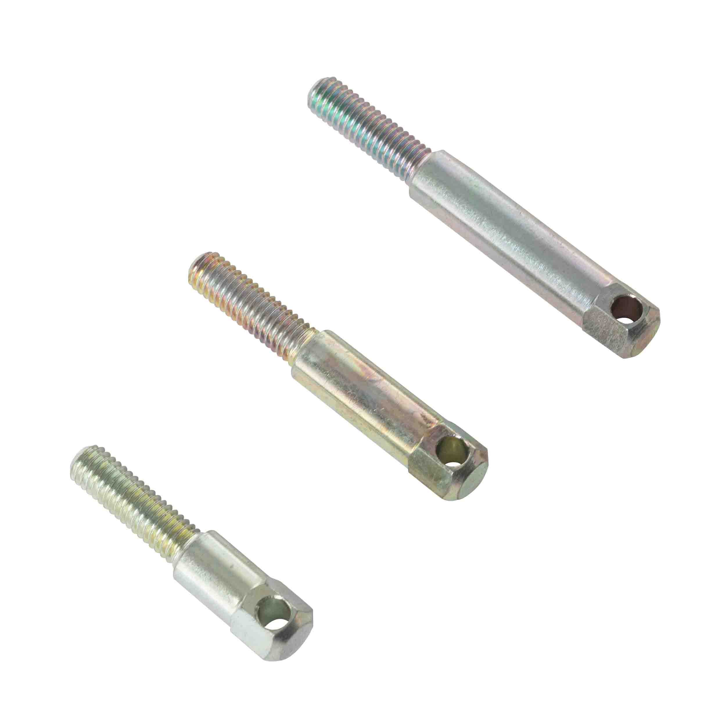 TOPP ACK5/MAC4 Actuator Extension Pins