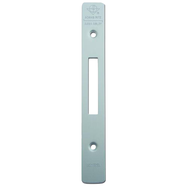 Sentinel 6 Face Plate – doorspares